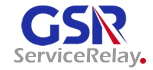 getServiceRelay.com